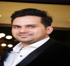 Our Illustrious Alumni