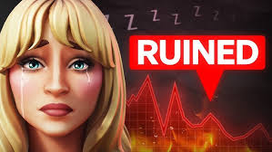 Vamos! Empezando bien la partida