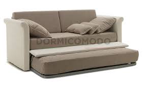 Prodotti 38 prodotti per letto singolo economico. Dormicomodo Verona Letto Singolo Con Letto Estraibile D3008cl137