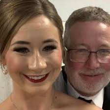 Cuda Nation news; Our heartfelt condolences today to our co-founder and 18u  head coach Ken Thimmesch. Ken's father (95 years old) passed away  yesterday! The Cuda family will grieve for your loss,