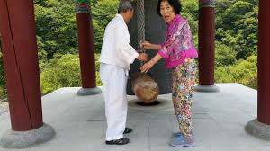 청남 권영한 홈페이지입니다