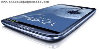 The quickest bootloader unlocking method for the d2vzw (verizon wireless samsung galaxy s3). One Tap Unlock Bootloader Verizon Samsung Galaxy S3 Sch I535 With App