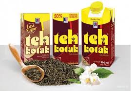 Akhir tahun 1980, pt indofood cbp sukses makmur tbk. Lowongan Kerja 2020 Besar Besaran Pt Ultrajaya Milk Industry Ini Syaratnya