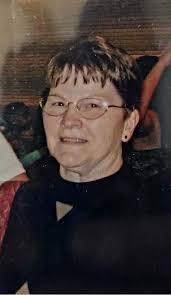 Linda was Rod Nelson's older sister.