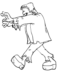 Goosebumps coloring pages with coloring goosebumps coloring pages. Goosebumps Coloring Pages Gif Coloring Home