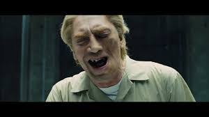 Javier Bond's Instagram, Twitter & Facebook