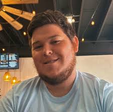 Chase Becker and Natalie Castaneda's Wedding Website