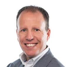 Woningmarkt in Beeld