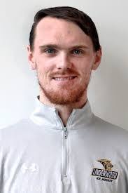 Kyle Diamond's Instagram, Twitter & Facebook