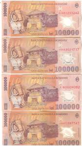 Convertorul liră turcească/leu românesc este furnizat fără nicio garanție. Lire In Lei Bnr