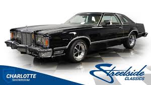 Image result for Tangerine 1979 Mercury