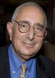 TIL Ben Stein does not believe in the scientific theory of evolution and  blames it and science as a cause for the holocaust. : r/todayilearned