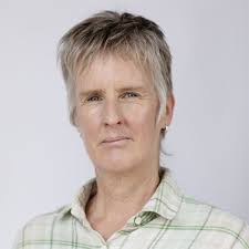 Public Events (lifelong learning)