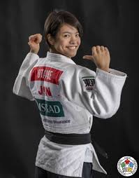 Cardholders who register their card can also set up auto reload that will automatically draw funds from your bank account without the hassle of logging in and doing it manually. Uta Abe Ijf Org