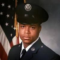 Randall Lovett Poole Obituary (2024)