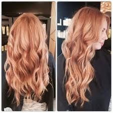 34 Absolutely Stunning Red Hair Color Ideas For Auburn Strawberry Blonde Red Hair Color Ideas For Auburn Strawberry B Couleur Cheveux Cheveux Coupe De Cheveux
