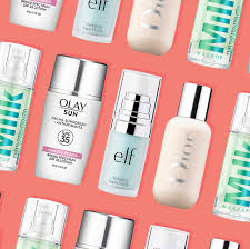 You can find the best spiky and cause discomfort to your skin. 15 Best Primers For Dry Skin 2021 Top Hydrating Makeup Primers