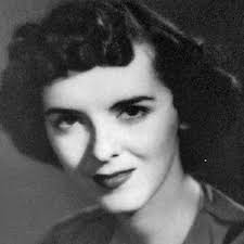 Wanda McGregor Griffith Obituary (2017)