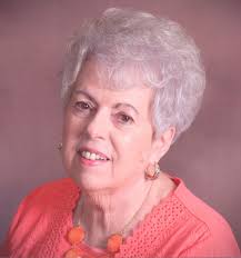 Voncile Hood Obituary January 22, 2018