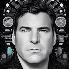 Tyler Fishback's Instagram, Twitter & Facebook