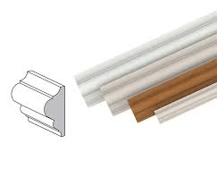 Cornici Decorative Per Pareti Per Boiserie Negozio Online Mybricoshop Com Boiserie Cornici Decorate Decorare Le Pareti