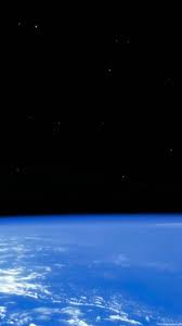 Iphone X Wallpaper Hd 1080p Black Tecnologist Iphone Wallpaper Earth Wallpaper Earth Iphone Wallpaper Planets