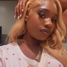 Our raw milk is BACK and better than ever at the Loranger, Robert, and  Bedico Supermarkets!! It now has its very own cooler in all four Bohning's  Supermarkets! 🤩🥳 We didn't bring