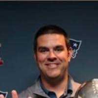 Kevin Bowes Email & Phone Number