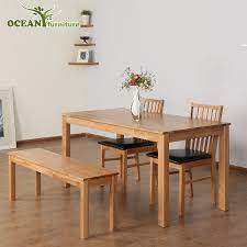 1,75,000 (prices can change with the increasing area). Custom Modern Simple Dining Room Furniture Oak Dining Table Chair Set Buy Dining Table Set Dining Table Chair Set Modern Dining Room Set Product On Alibaba Com