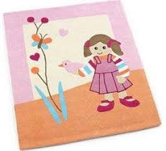 Jetzt viele markenprodukte im sale! Sterntaler Teppich Laura 100 X 120 Cm Test Angebote Ab 49 27 Juni 2021 Testbericht Com
