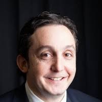 Dr. med. Roger Ziegler