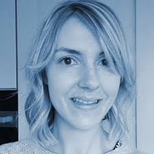 Corneal Infections Archives