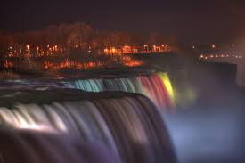Find the travel option that best suits you. Les Chutes Du Niagara Admirez Leur Beaute Renversante Et Puissante