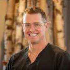 Best Dentists Near Me