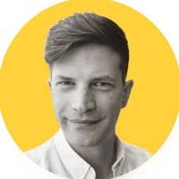 3300+ "Sargent" profiles