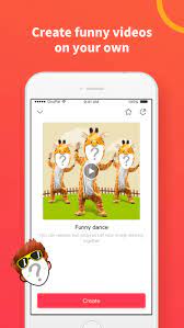 Filters have many themes, with lots of beautiful lighting and shadow effects. Doupai Face Mod Vip Download Doupai Face Amusing Video Apk Mod 2019 Youtube There Are Numerous Creative Video Templates And Daily Updates You Freeporn Pic Info