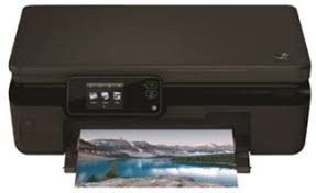 Achetez pas cher toutes vos cartouches d'encre compatible avec l'imprimante hewlett packard / hp photosmart5520 sur easycartouche. Cartouches Hp Photosmart 5520 Laval Quebec