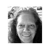 Search for Obituaries