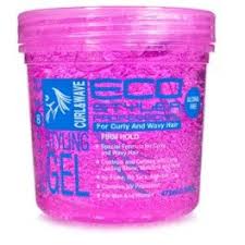 Eco Styler Gel Curl And Wave 235ml Okinoa Eco Styler Gel Natural Hair Gel Gel Curly Hair