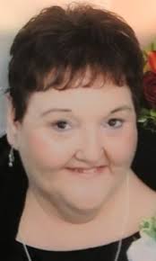 Gayle Dufour Obituary (2017)