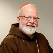 SaintLukeChurch (@StLukeChurch1)