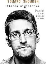 Amazon.com: Sandra Snowden: Books