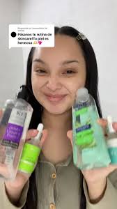 Rutina de Skincare en 4 Pasos: Tips de Belleza y Autocuidado