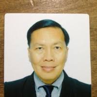 Philippine Heart Association: Employee Directory