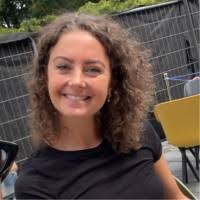 10 «Melby» profiler