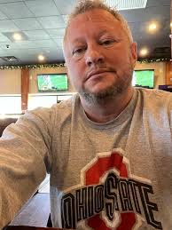 Kevin Stclair's Instagram, Twitter & Facebook