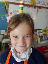 Kelley Smith Elementary School