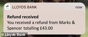 Hi all, i've seen mention of santander but not of lloyds bypassing the root detection. Lloyds Attempts To Keep Up With Monzo And Starling With New App Features This Is Money
