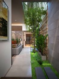 Outdoor Designs Idea Patio Garden Ideas Rumah Indah Rumah Halaman Arsitektur Hijau