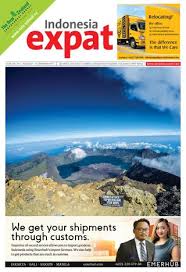 The cheapest way to get from bali to ranu pane costs only rp336944, and the ingin menikmati panorama keindahan alam danau ranu kumbolo di gunung semeru? Call Center Wisata Ranu Pane 5 Tempat Wisata Di Kaki Gunung Semeru Alamnya Memesona Surabaya Liputan6 Com Call Center Wisata Ranu Pane Cantik